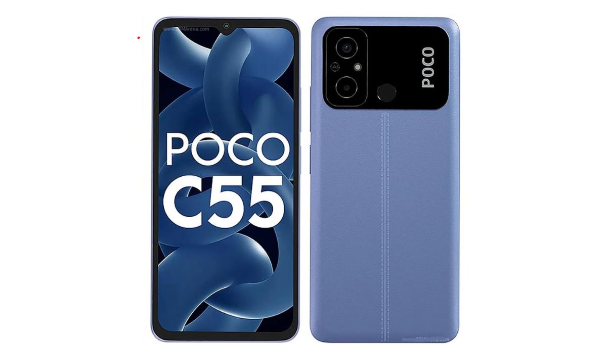 Poco c65 128gb. Poco c55. Гаджет на поко. Поко c51.