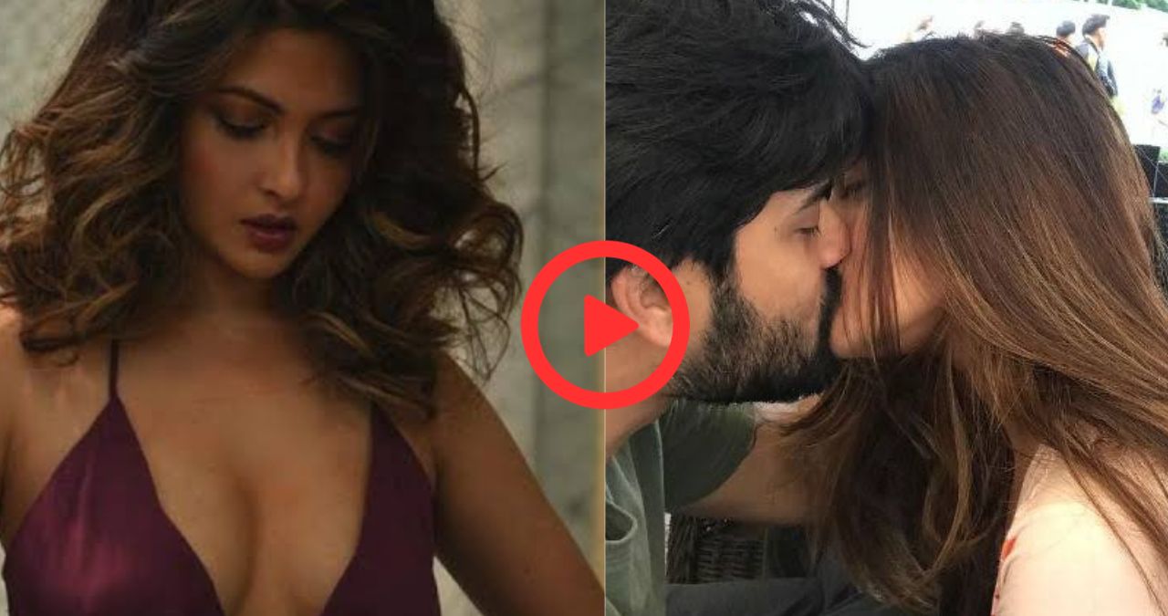 Riya Sen Viral Video कस इस अभनतर क परईवट MMS न कर दय करयर खतम Watch Video