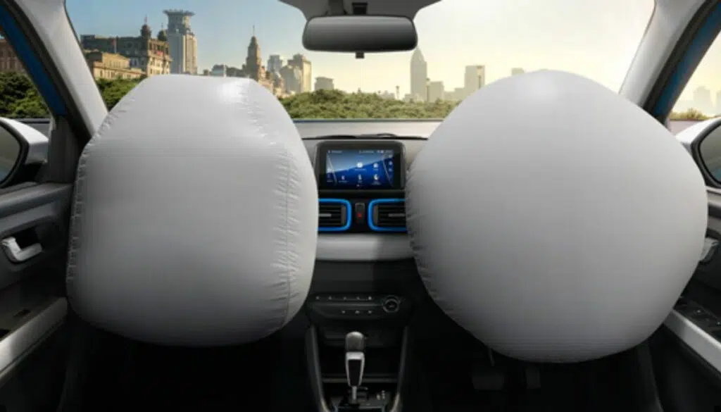 Tata punch EV