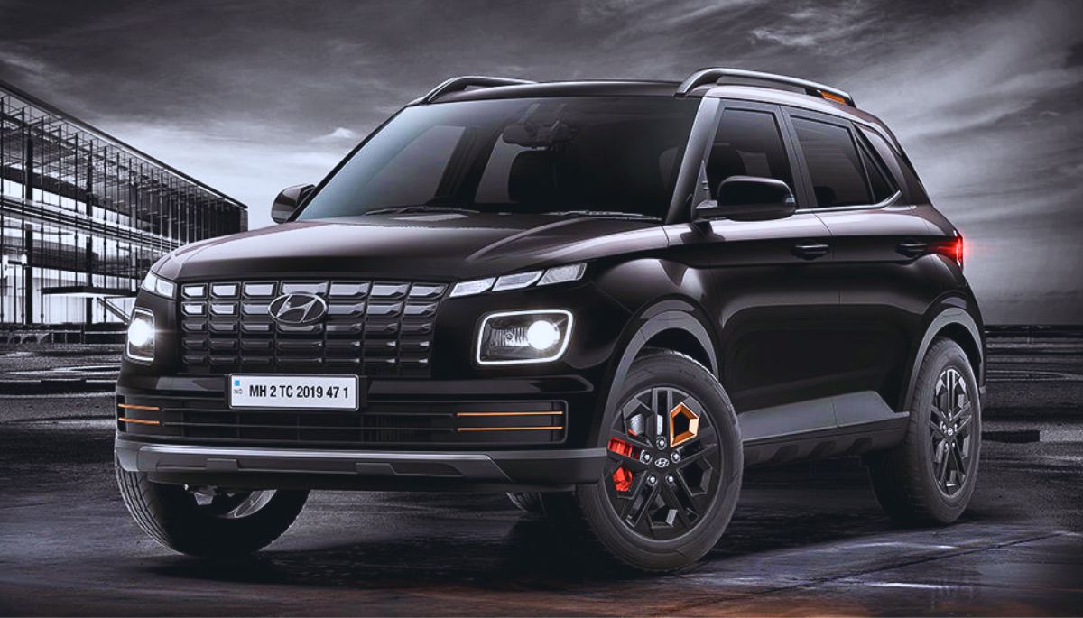 Top 5 Affordable ADAS Cars