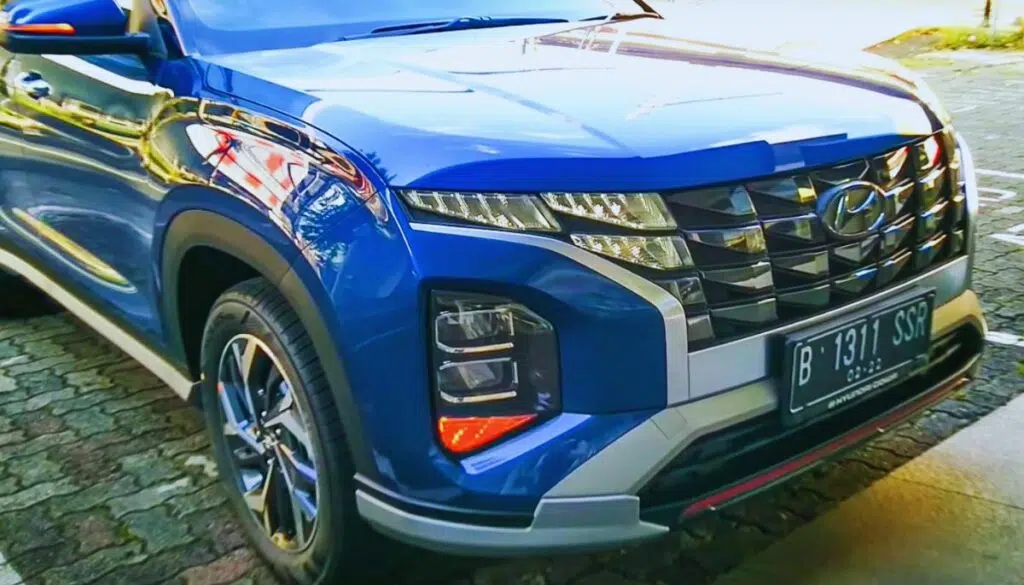 Upcoming 5 Best cars