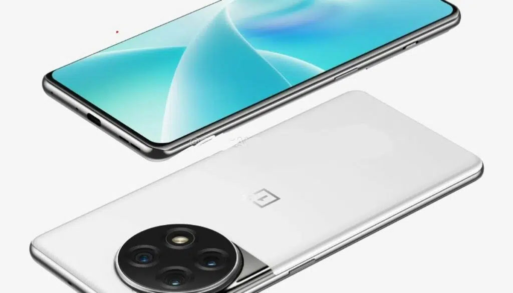 Upcoming Smartphone In India OnePlus 12R