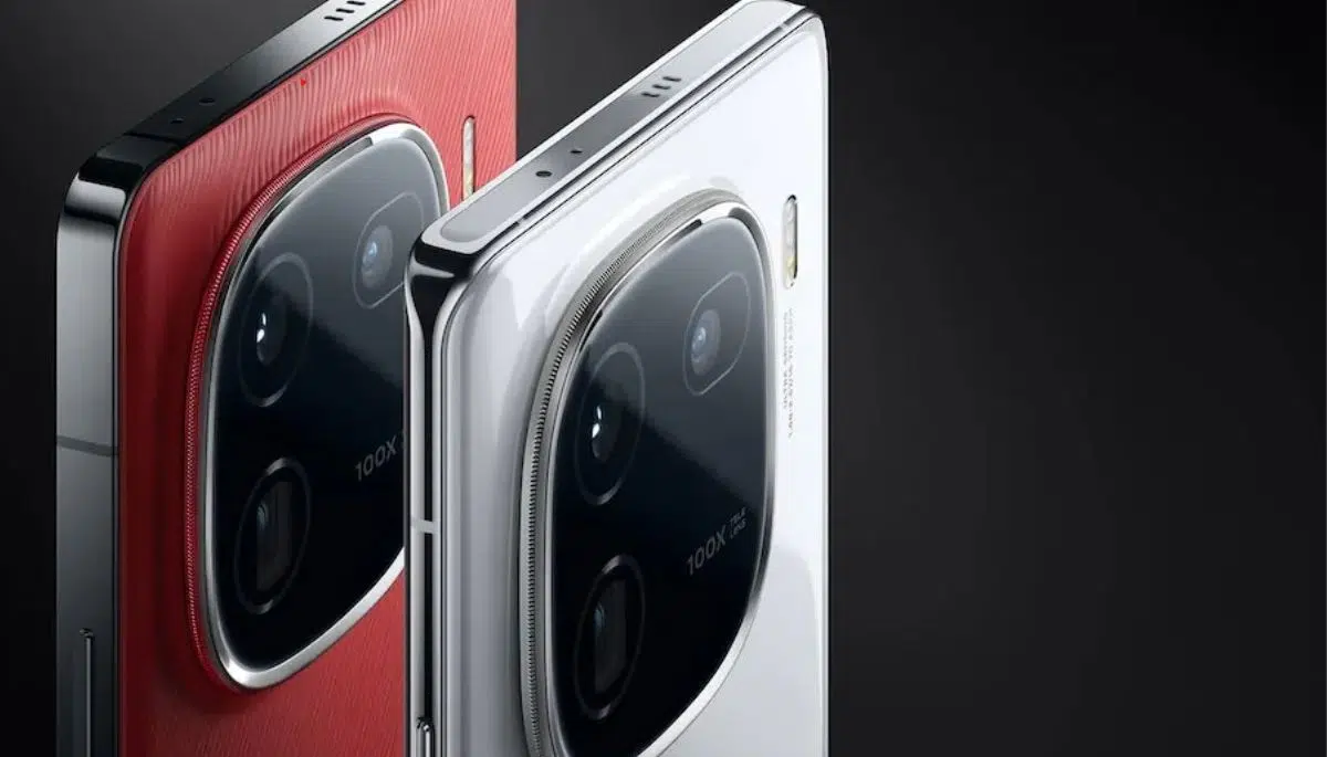 5 Upcoming Smartphone In India