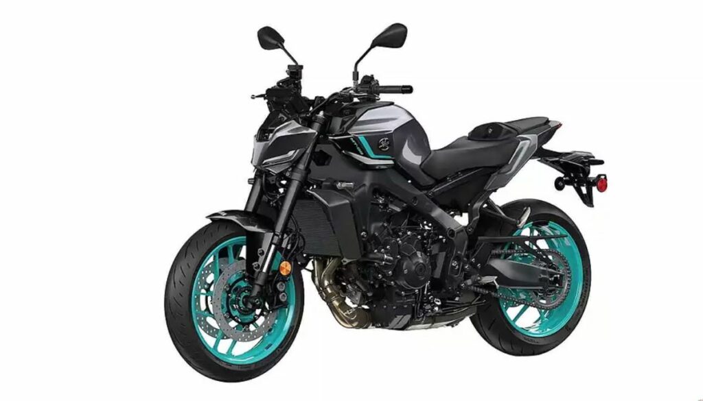 Yamaha Upcoming Bikes in India 2023-2024