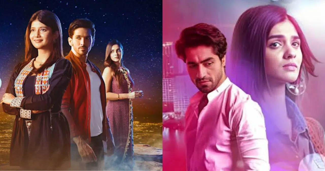 Yeh Rishta Kya Kehlata Hai Cast