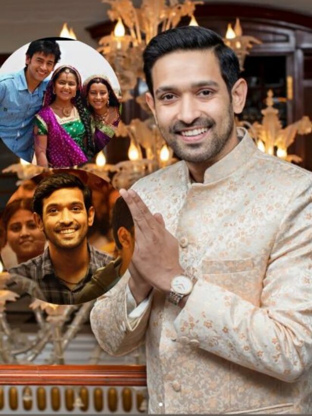 12th fail movie oscar