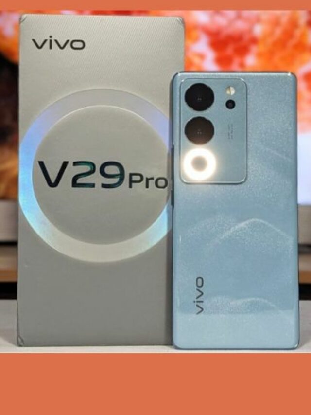 50MP Camera Mobile Phones