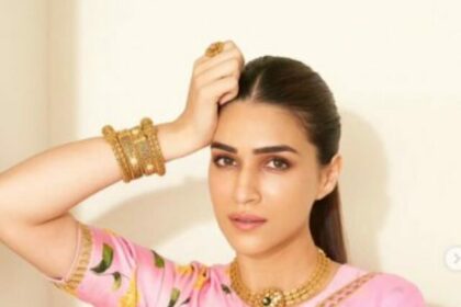 Best Films of Kriti Sanon (8)