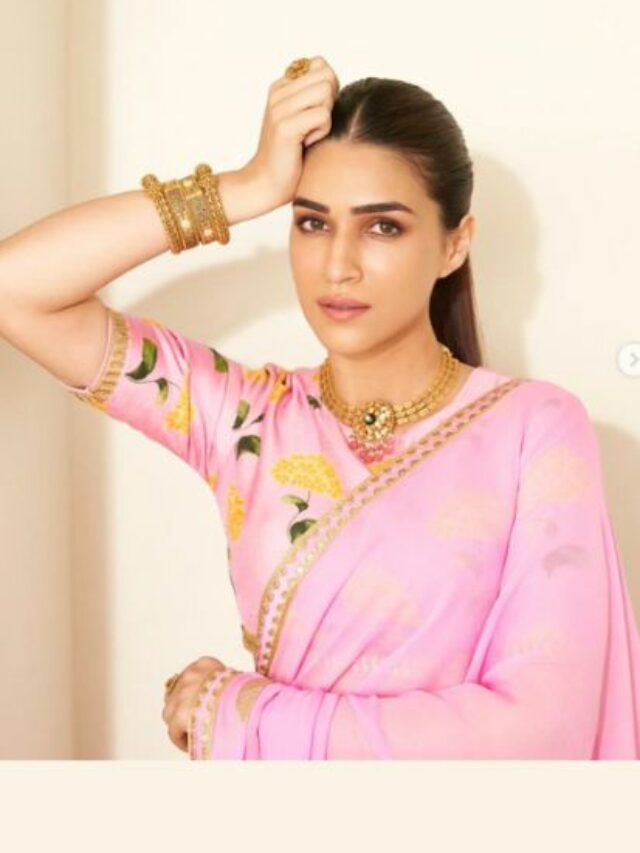 Best Films of Kriti Sanon (8)