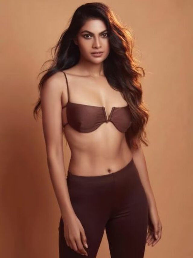 Bigg Boss 17 2nd Eviction