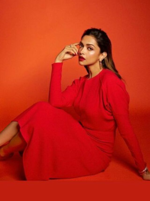 Celebs Fees For Sponsored Instagram Post