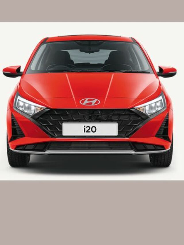 Diwali Offer Hyundai cars