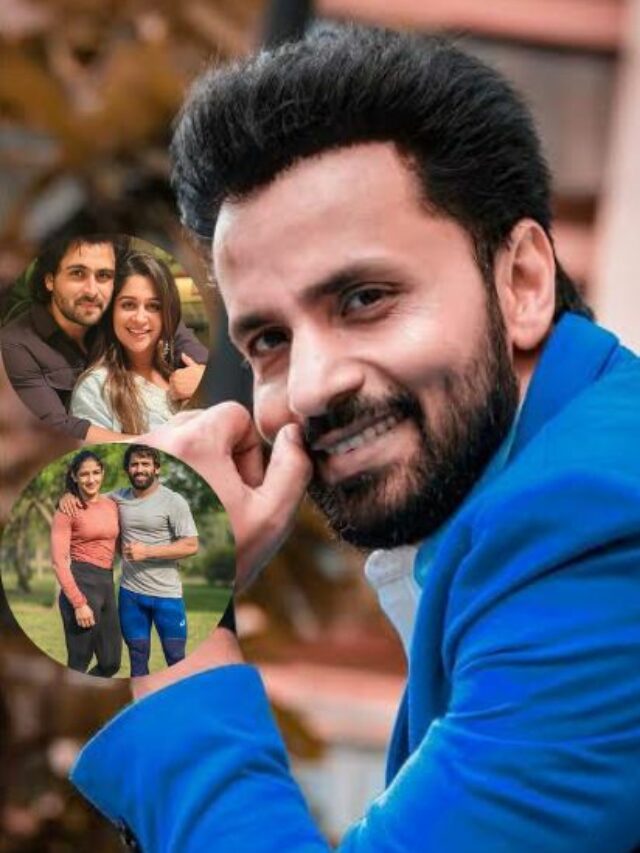 Jhalak Dikhhla Jaa 2023