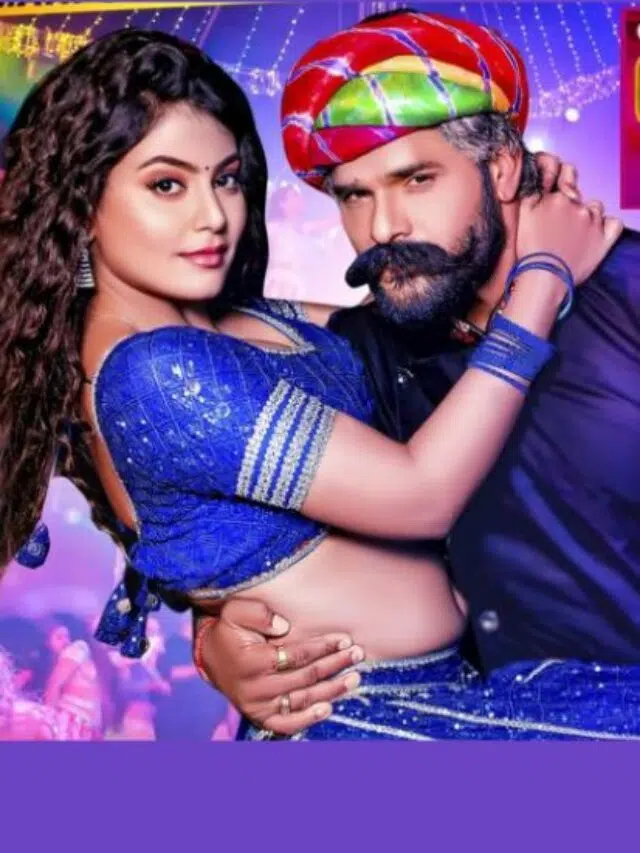 Khesari Lal Yadav Hit Songs