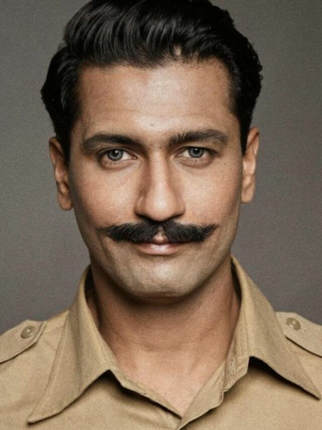 Sam Bahadur Box office Collection