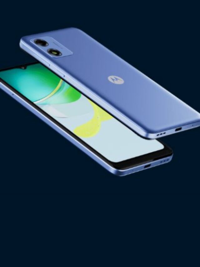 Smart Phones under 10000