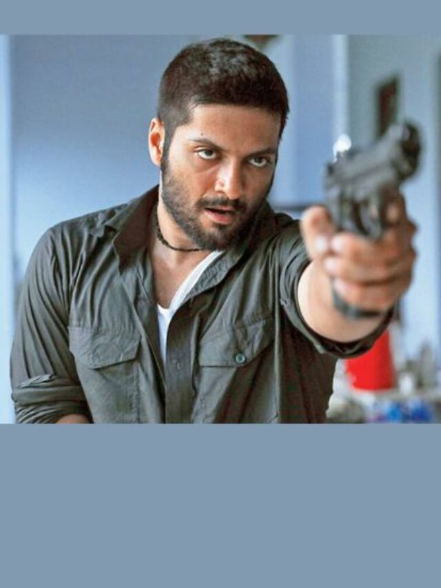 Top Upcoming Web Series