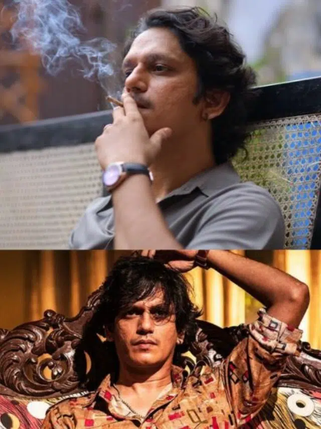 Vijay Vrama Movies (7)