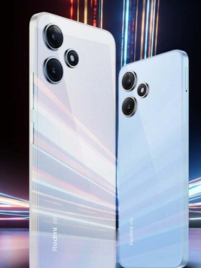 best 5g phone under 15000