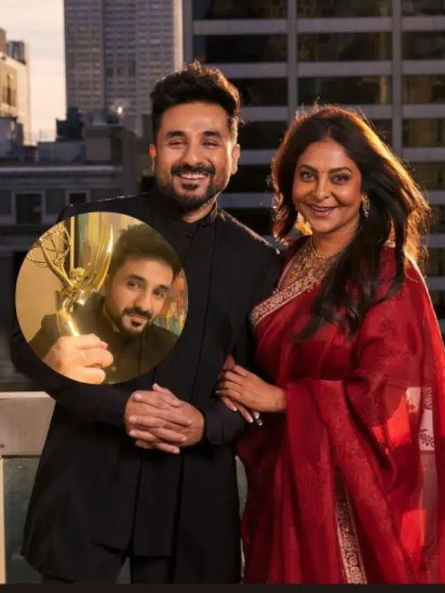 international emmy awards 2023