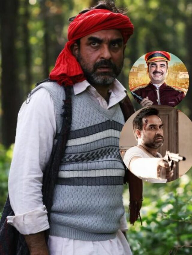 pankaj tripathi movies