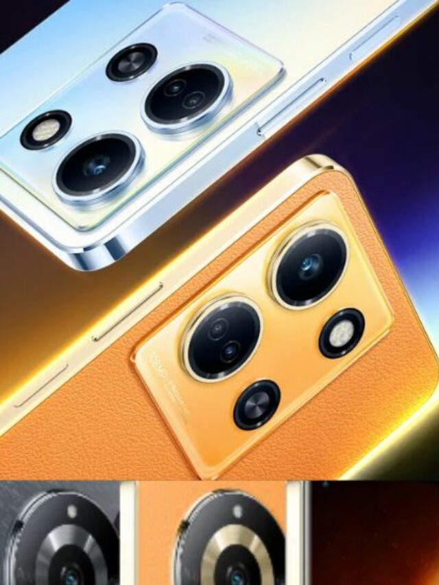 top gaming phones under 20000