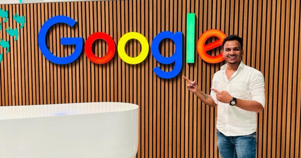 4 Ways to Earn From Google: गूगल से पैसे कमाने के जाने ये 4 तरीके!