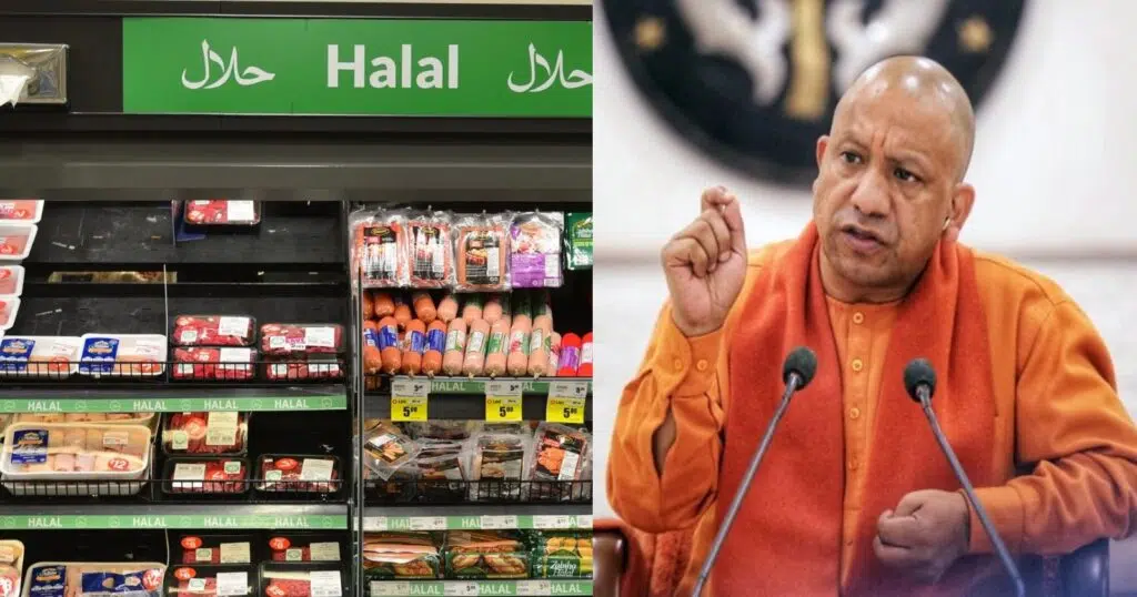 halal-certified-product