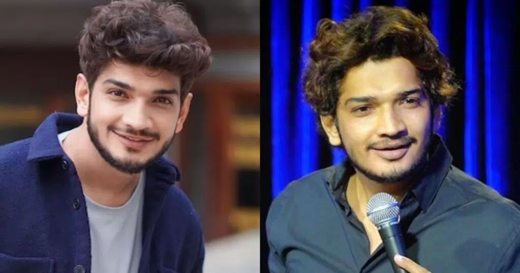 munawar-faruqui-income