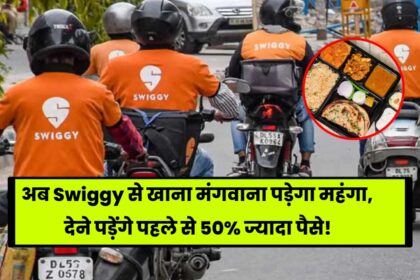 swiggy platform fee