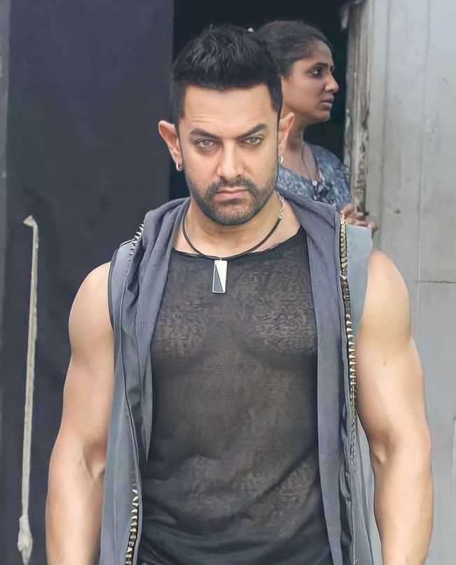 Aamir Khan Upcoming Movie 2024: आमिर खान करेंगे धमाकेदार वापसी! जनवरी में शुरु होगी इस फिल्म की शूटिंग