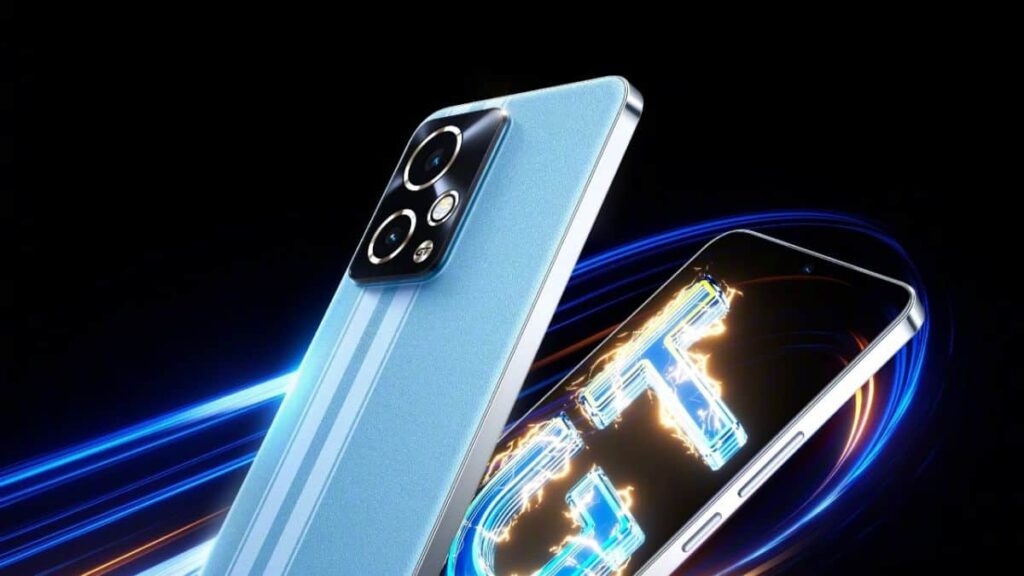 Honor 90 GT Launch Date in India Trending India
