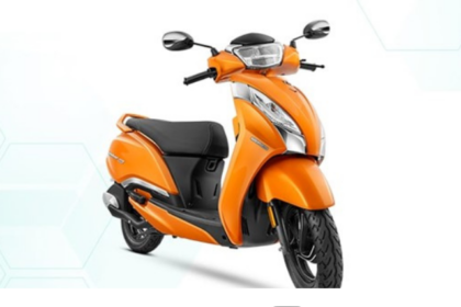 TVS Jupiter 125 (1)