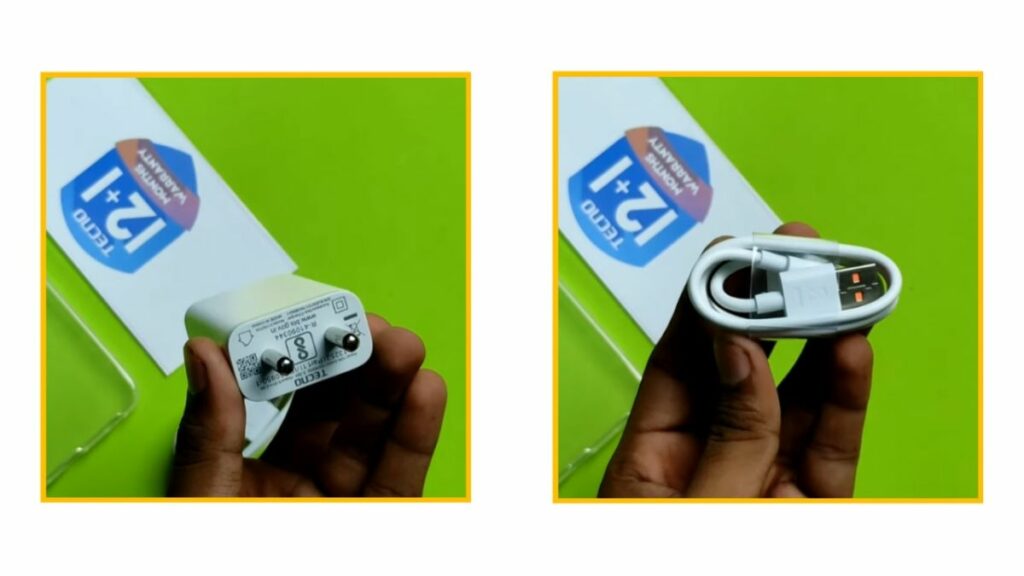 Tecno Spark Go 2024 Launched, सबका गेम बजाने मार्केट में लॉन्च हो गया Tecno का ये धांसू फोन