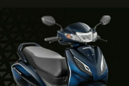 Honda Activa Discount Offer (4)