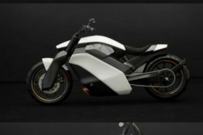 Upcoming Electric Bikes