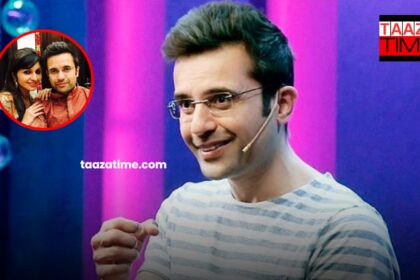 Sandeep Maheshwari Income