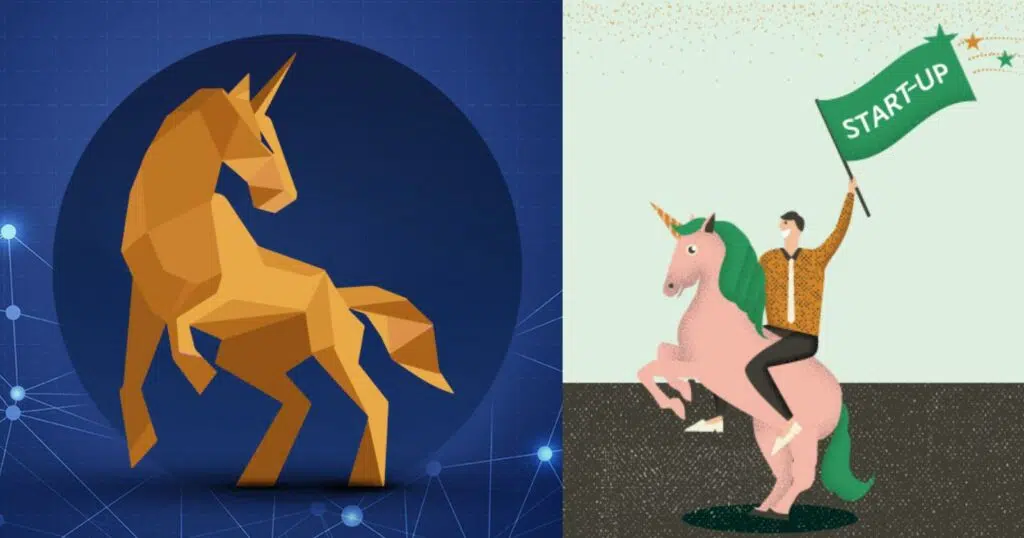 10 Top Unicorn Startups of India: यह हैं भारत के सबसे बड़े Unicorn Startups, देखे पूरी लिस्ट!