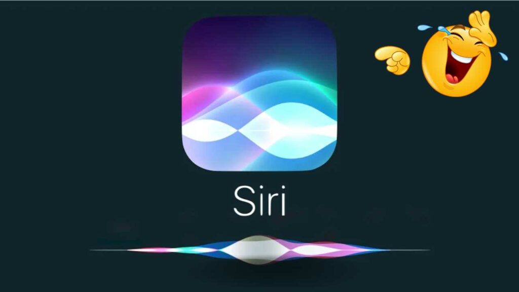  Hidden Siri Tricks 