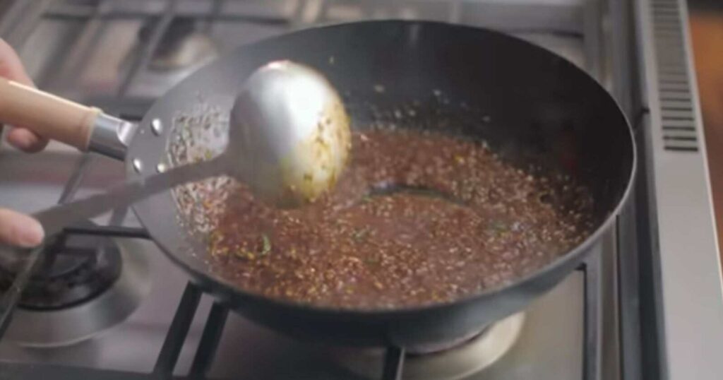Chilli Paneer Recipe: Prepare this delicious restaurant style chilli paneer in 10 minutes
