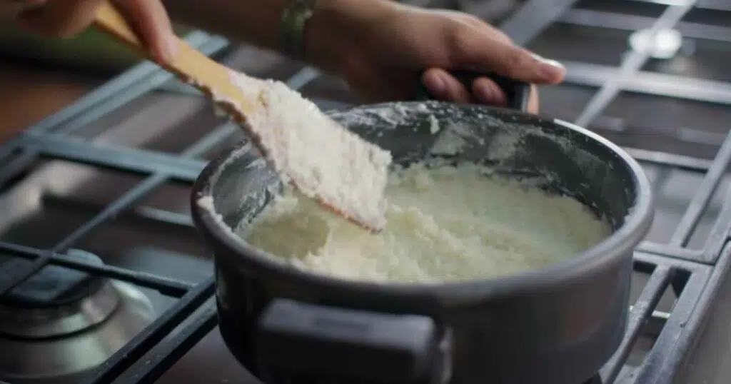 Curd Rice Recipe in Hindi: Try Sanjeev Kapoor's secret method