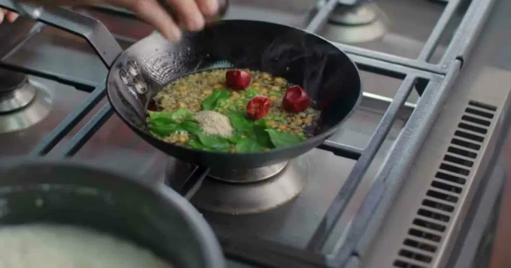 Curd Rice Recipe in Hindi: Try Sanjeev Kapoor's secret method