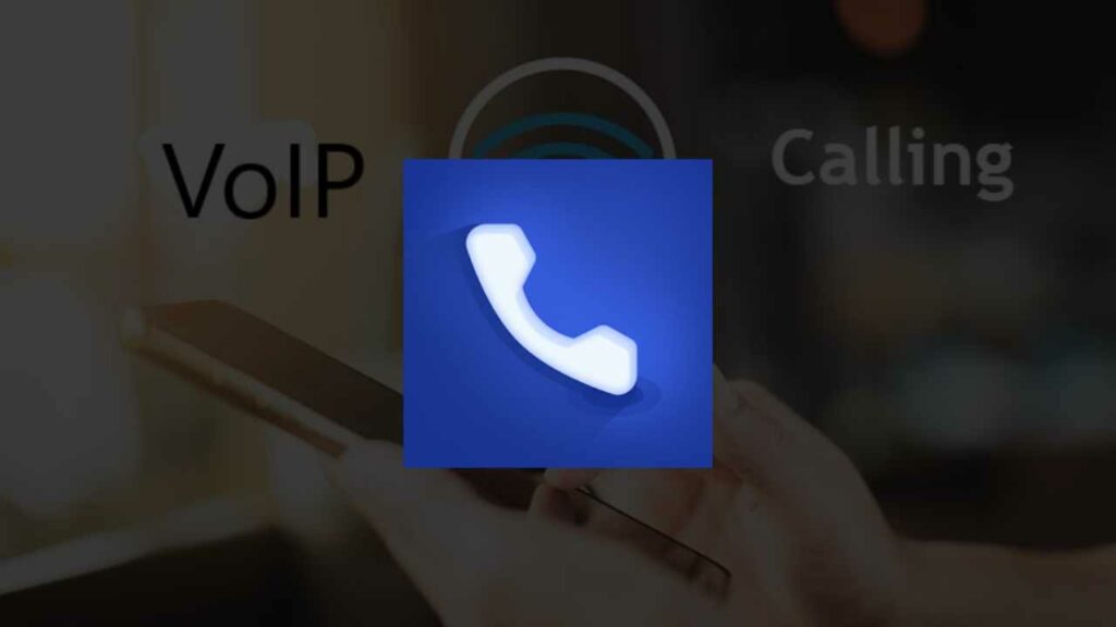 Without Simcard Calling Apps: इन एप्लीकेशन की मदद से बिना सिम के ही कर पाएंगे किसी को भी कॉल, जाने पूरा जानकारी