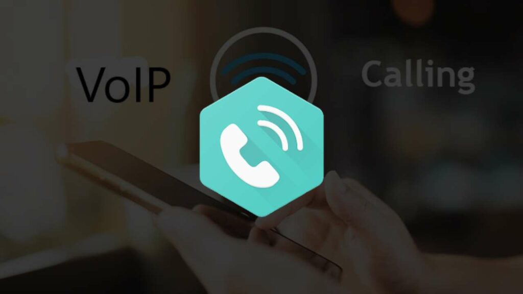 Without Simcard Calling Apps: इन एप्लीकेशन की मदद से बिना सिम के ही कर पाएंगे किसी को भी कॉल, जाने पूरा जानकारी