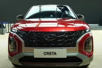 cropped-Hyundai-Creta.jpg