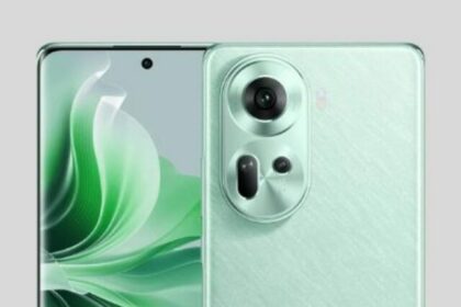 Oppo Reno 11 (6)