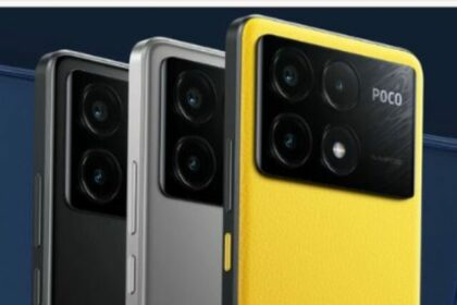 Poco X6 Pro (5)