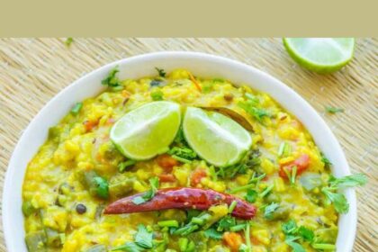 moong-dal-khichdi-know-the-recipe