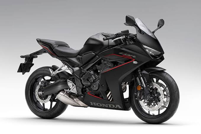 2024 Honda CBR400R Launch Date In India