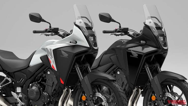 2024 Honda NX400 Price In India & Launch Date: Engine, Design, Features